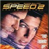 Speed 2 Cruise Control 1997 1080p BluRay x265 DD5 1-COMBO thumb