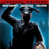 Maniac Cop 1988 1080p BluRay x264-OFT thumb
