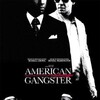 American Gangster 2007 2160p UHD BluRay Remux HDR10+ H265 DTS-HDMA-PEBBLES104 thumb