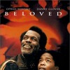 Beloved 1998 1080p WEB H264-DiMEPiECE thumb