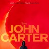 John Carter 2012 1080p HULU WEB-DL DDP 5 1 H 264-PiRaTeS thumb