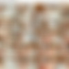 Megan Vale - 101 Clip pack {  } thumb
