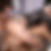[MyDirtyHobby.com] Mira-Grey Lara-CumKitten – Doppeldecker Fick mit XXL DoppelCumshot (Double Decker Fuck with XXL Double Cumshot) (2016-11-26) thumb