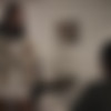 [MissaX] 2022-11-19 Dakota Tyler - Nymphomaniac II [1080p x265] [avsubtitles.com] spanish english subtitles thumbnail