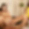 [NaughtyAmerica] Daisy Marie Video Pack (18 Videos) + Picsets thumb
