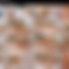 NuruMassage. at .2160p megapack 3 thumb