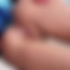 [OF-BrianOmally] Strawberryshan - Blonde Bombshell Gets Fucked and Creampied PPV 2024 [1080p] thumb