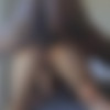 [OF-DivineKatarina] Finish hot girl gets BBC creampie - New Star 2024 [1080p] thumb