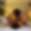 [OF-JoelTyler] Cecci West [1080p] thumb