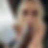 [OnlyFans/Dreddxxx.com] Emily Renee & Dredd (28-07-2021) 1080p {Epaminondas} thumb