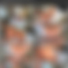 [Onlyfans.com] Lily Phillips - Sexy Blonde Lily Phillips Gets Flipped and Folded by Jmac [2024-11-14, 2160p] thumb