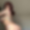 [Onlyfans.com] Minni Minxx Onlyfans Megapack + TikToks - 148 Photos 26 Videos thumb