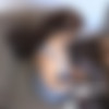 [DownblouseLoving.com] Pippa – 