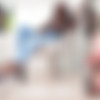 LegalPorno/AnalVids November 2023 h265 thumbnail