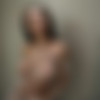 [manyvids] Reya Sunshine - Catching You in the Shower [2160p] thumb