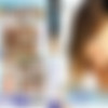 [SMBD-40] - S Model 40 AIKA - x265 1080p 60fps BluRay thumb