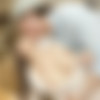 [SSNI-997] - Clothed Big Breasts That Unconsciously Provoke A Man Super Lucky Lewd Delusion Situation Special Mahina Amane [1080p] thumb