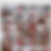 [AnatomikMedia.com] Cherie DeVille (Satin Sexytime) (540p) thumbnail