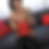 [Spizoo.com] Honey Gold - Best Blowjob Ever (2018-07-14) [720p HEVC] thumb