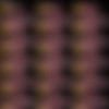 – Spytug.com – Videos From 172 to 190 thumbnail