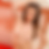 [Strictlyglamour] MEGAPACK - 374 videos, 69 698 Images (Including 34 VR-Videos) thumb