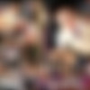 Pretty School Boys Crazy For Sex /   [KSF122] (KO Company, Secret Film) [cen] [2015 ., Asian, Twinks, Anal/Oral Sex, Blowjob, Fingering, Handjob, Rimming, Toys, Masturbation, Cumshots, DVDRip] thumb