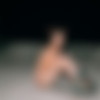[Playboyplus.com] 2022-10-19 Noel Leon - Sunset Session [Solo, Posing, Lingerie] [1080p] thumb