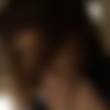 [VRTM-040] School of Deepthroating and Throatfucking (1080p MKV) thumb