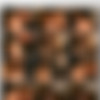[GGG] Sunny auf Sperma Abwegen - May 2011 - DVD5 - Sunny thumb