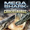 Mega Shark vs. Crocosaurus [2010] / H264 / MKV / WEB / 1080p / AC3 / Subs / Scene / DiMEPiECE thumb