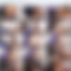 YouthLust - Megapack x265 re-encode thumb