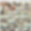 [Oldje.com / ClassMedia.com] Lana Roy & Boris - Naked Valentine [2019-05-09, Old-Young, Age Play, Big Cock, Russian Girls, Blowjob, Brunette, Close Up, Swallow, Cunnilingus, Deep Throat, Doggystyle, Natural Tits, Petite, Cumshot, 2160p, SiteRip] 4K thumb