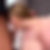 [ScoreHD.com (PornMegaLoad.com) / XLgirls.com] Tessa Orlov - Losing Her Anal Cherry 20.03.20 [2020 ., All Sex, Anal, BBW, Big Ass, Big Tits, Blowjob, Brunette, Cumshot, Doggy Style, Pussy-Eating, Tit-Fucking, Tit-Sucking, Toy, XLGirls, 2160p 4K] thumb