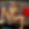 [AllOver30.com] Sky Angel(Angel Sky) (6 ) Pack [Nov 2023 - Jan 2024, Blonde, MILF, Mature, Solo, Estonian Girl] thumb