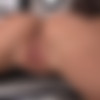 [InTheCrack.com] #1657 Maria Rya [2020 ., Solo, Close ups, Masturbation, Toys, Indoor, 1080p] thumb