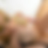 [HookupHotshot.com] Chloe Cherry (Episode 180) [2019 ., Anal, All Sex, Blowjob, 1080p] thumb
