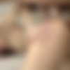 [DPFanatics.com / 21Sextury.com] Lilu Moon - Horny Ballerina [21.06.2019, Anal, Blowjob, Double Penetration, Facial, Big Dick, Squirting, Threesome, Babes, Brunette, Cumshot, 1080p] thumb