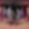 [RealHotVR.com] Hazel Heart - Strip Club Sex: Take Your Big Cock Out Of My Wet Pussy & CUM In My Mouth [06.02.2025, Blow Job, Brunette, Cock Rubbing Pussy, Cowgirl, Cum In Mouth, Doggy Style, Fishnet, Hand Job, Hardcore, Latina, Missionary, Reverse Cowgirl, Tits Fucking, Trimmed Pussy, Virtual Reality, SideBySide, 8K, 4096p, SiteRip] [Oculus Rift / Quest 2 / Vive] thumb