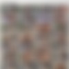 [InTheCrack.com] Monika May (#1831) [2023-05-05, Close Up, Dildo, Masturbation, Posing, Solo, 2160p, SiteRip] thumb
