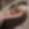 [InTheCrack.com] 2025-03-20 Lina Roselina - InTheCrack set 1968 [Solo, Posing, Dildo, Masturbation, Close up] [4500 x 3000, 116 ] thumb
