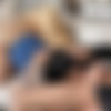 [MomDrips.com / Mylf.com] Melissa Lynn (Promiscuous Cream) Promiscuous Cream [2019-04-14, All Sex, MILF, Blowjob, Big tits, Creampie, 1080p] thumb