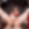 [VRbangers.com] Marley Brinx - Wonder Woman (A XXX Parody) [2018-03-23, 2D, Babe, Blowjob, Brunette, Cosplay, Cum In Mouth, Hairy, Parody, Small Tits, Stockings, Uniform, Natural Tits, American, Close Up, Cowgirl, Cum Swallow, Deepthroat, Reverse Cowgirl, 1080p, UnknownRip] thumb