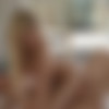 Kayla Kayden - Frontside cowgirl POV cumshot compilation, try not to cum HD 1920x1080 [2022 ., compilation, pov, pmv, fake tits, silicone tits, big tits, all sex, anal, hardcore, creampie, cumshot, facial, 1080p] thumb