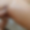 [chaturbate.com] Crissalex333 show on 2019-11-07 [2019 ., All Sex,Anal,Doggystyle,Toys, 1080p, WEB-DL] thumb