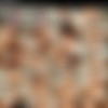 Anal Cuties #9 /   #9 (Mason, HardX) [2019 ., Gonzo Anal Hardcore, WEB-DL, 1080p] (Split Scenes) thumbnail