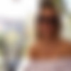 [Hegre.com] 2020-10-27 Nadiia - Intimate Introduction [interview, posing, bts, photoshoot] [1080p, HDRip] thumb