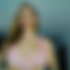 [GoddessHarley.com / clips4sale.com] Goddess Harley Locker Room Loser [2017 ., TEASE & DENIAL FEMALE SUPREMACY MAKE ME BI, 1080p, HDRip] thumbnail