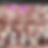 Anal Players 7 /   7 (Mick Blue & Maestro Claudio, Evil Angel) [2023 ., Latina, Hardcore, Petite, Natural Tits, Anal, Deepthroat, Gonzo, Hairy, RedHead, Toys, Blowjob, Big Dick, Ass To Mouth, Pussy To Mouth, POV, Cum Swallow, Brunette, Facial, Tattoo & Piercing, Bubble Butt, Fingering, Rimming, Gaping, Small Tits, Lingerie, WEB-DL, 1080p] (Split Scenes) (Andi Rose, Penelope Woods, Stevie Moon, Victoria Sunshine) thumb