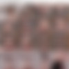 [18VR.com] Paola Hard - All Hard Feelings [2024-04-15, 2D, Anal, Babe, Blowjob, Brunette, Cowgirl, Cum On Tits, Doggy Style, Missionary, Reverse Cowgirl, Sex Toys, Tattoo, 1080p, UnknownRip] thumb