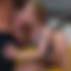 [Mature.nl] Di Devi (36) - This naughty mom wants to get her hairy pussy fucked by a horny toy boy / 13337 [2019-09-25, Blowjob, Cum, Facial, Hairy, Hardcore, Moms, Toy boy, Pussy Licking, 69, Facesitting, Mouthfucking, 1080p] thumb